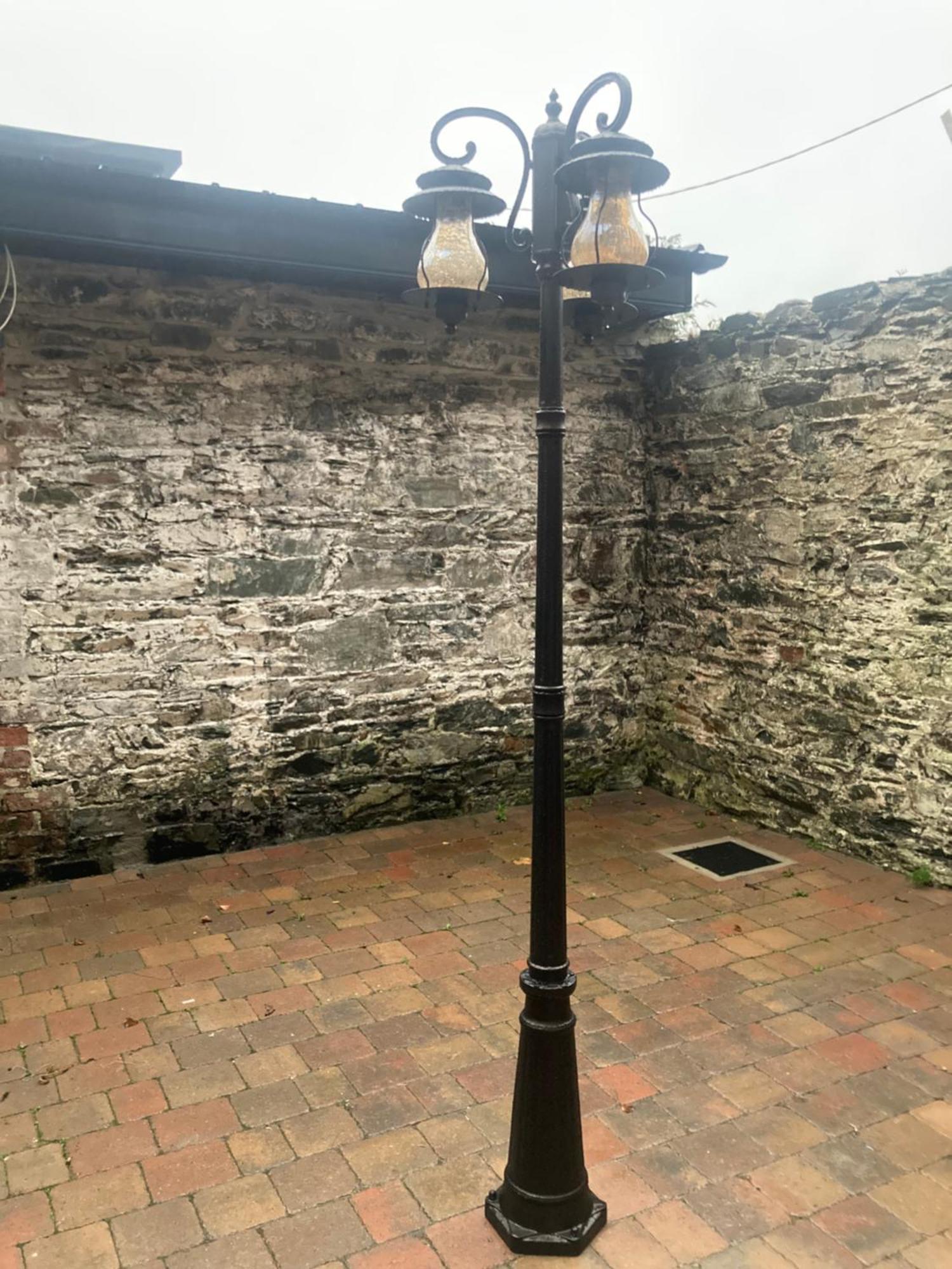 Blueberry Inn Dundalk Exteriör bild